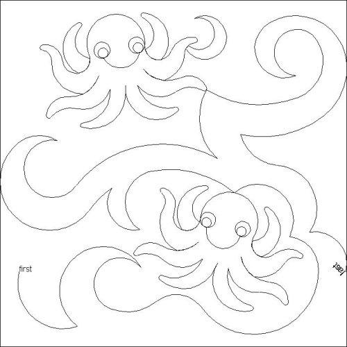 (image for) Baby Octopus_e2e-L06888