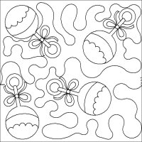 (image for) Baby Rattle_e2e_2-L06578