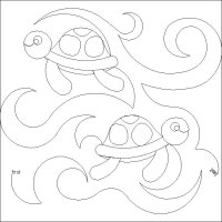 (image for) Baby Turtle_e2e-L06889