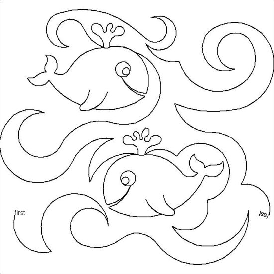 (image for) Baby Whales_e2e-L06883