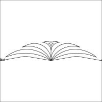 (image for) Barbs Melon_half_p2p-L06825