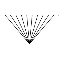 (image for) Barbs Rays Triangle_2-L06829
