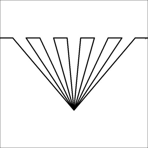 (image for) Barbs Rays Triangle_2-L06829