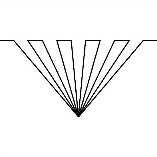 (image for) Barbs Rays Triangle_2-L06829