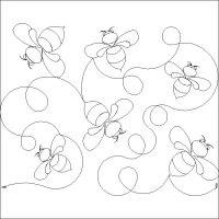 (image for) Bee Critters_e2e-L06861
