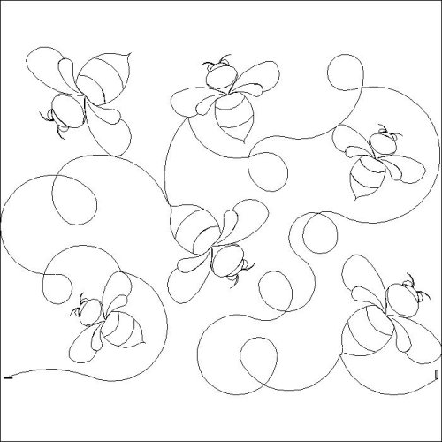 (image for) Bee Critters_e2e-L06861