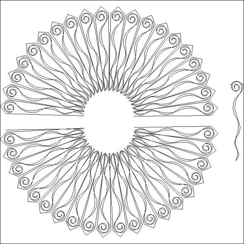 (image for) Blade Curl_p2p_large-L00404