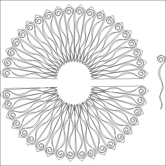 (image for) Blade Curl_p2p_large-L00404