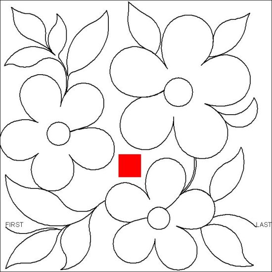 (image for) Blossom_e2e3-L06865