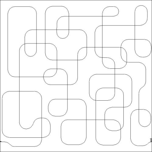 (image for) Box Maze_3_e2e-L05285