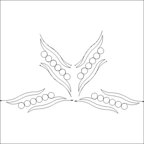 (image for) Bubbles and Curves_Parallelograms_p2p-L06806