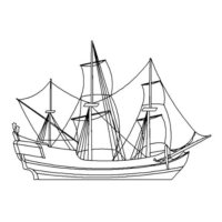 (image for) Ship-L00739