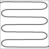 (image for) Coils Horizontal-L03337*