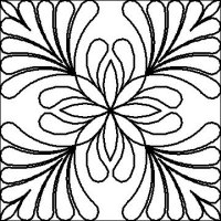(image for) Day and Night Feather_block_1-L00210