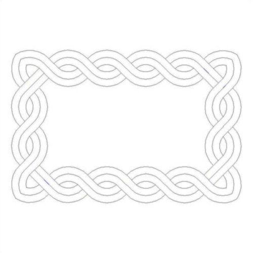 (image for) Cable_3_border and corner-L00616