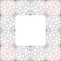 (image for) Carousel_Border amd Corner-L06695