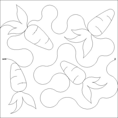 (image for) Carrot_e2e-L06802