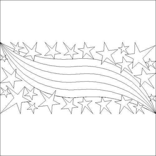 (image for) Stars and Stripes_e2e-L06026