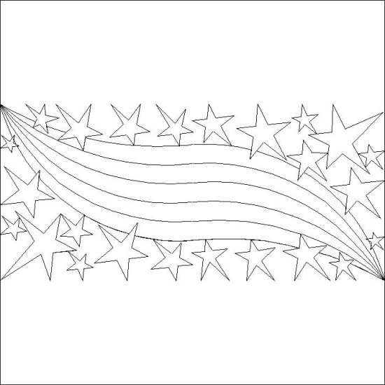 (image for) Stars and Stripes_e2e-L06026