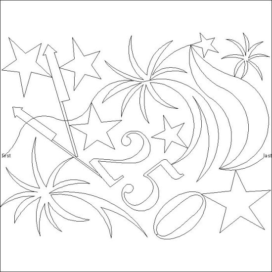 (image for) Celebrate 250_e2e_lite-L06740