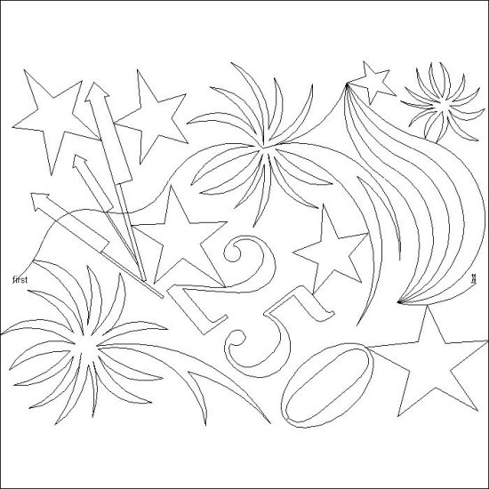 (image for) Celebrate 250_e2e-L06739