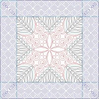 (image for) Charlies Star_set-L06757