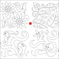 (image for) Club Patterns_May 2026-L06895