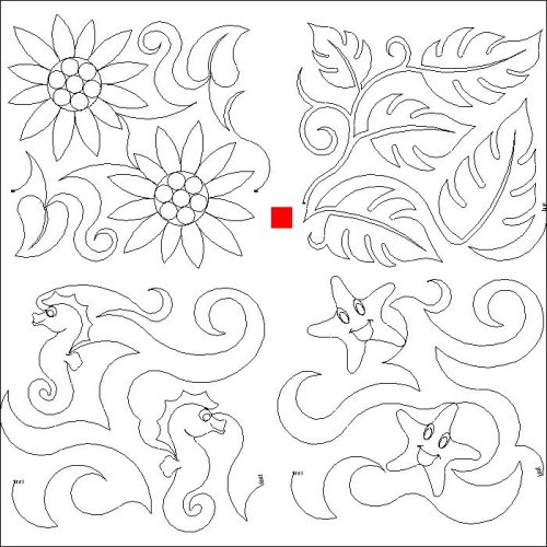 (image for) Club Patterns_May 2026-L06895