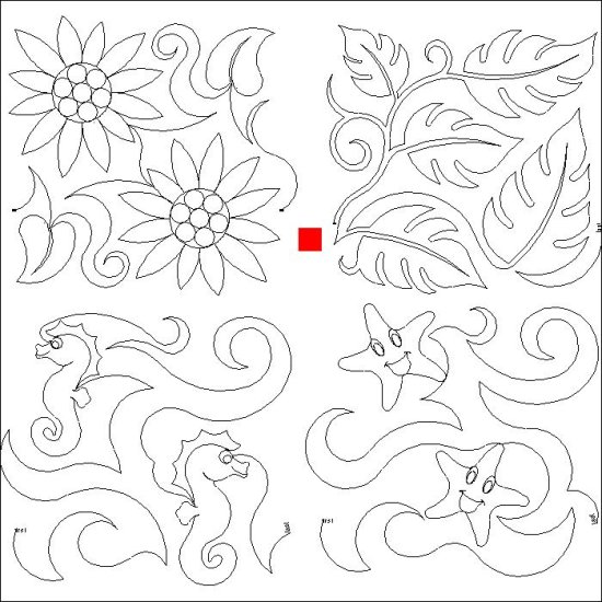 (image for) Club Patterns_May 2026-L06895