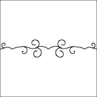 (image for) Curl Fill 1 p2p-L03551*