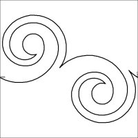 (image for) Curled Beads_e2e_2-L06353