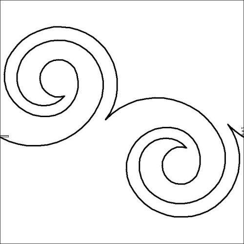 (image for) Curled Beads_e2e_2-L06353