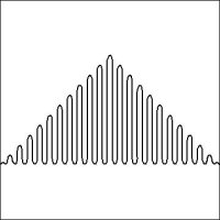 (image for) Coils Triangle A 10-L02156*