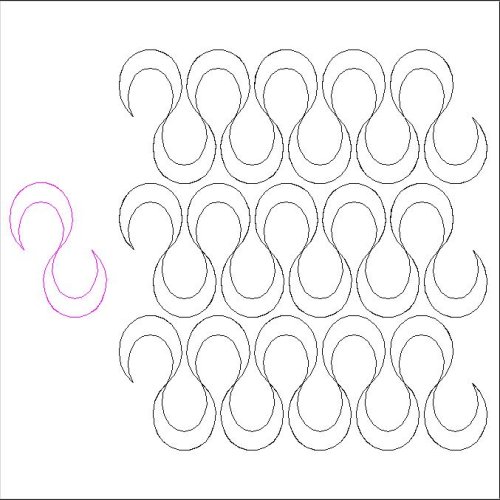(image for) Leannas Ribbons_1-L05132
