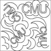 (image for) School Meander CMU-L01874*