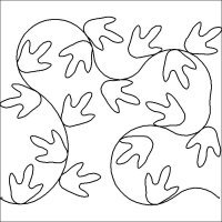 (image for) Dino Tracks_e2e_2-L06737