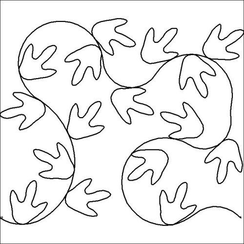 (image for) Dino Tracks_e2e_2-L06737