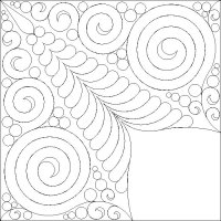 (image for) Double Cappuccino_Large Block_three-quarter-L05771