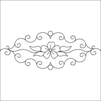 (image for) DWR_Cherry Blossom_Rings and Melon_p2p-L06821