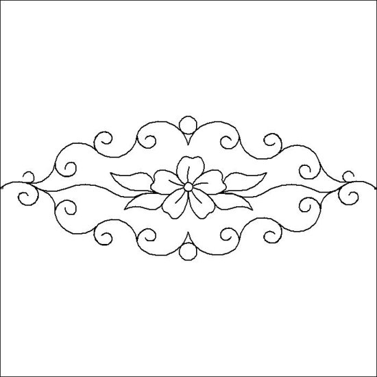 (image for) DWR_Cherry Blossom_Rings and Melon_p2p-L06821