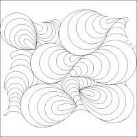 (image for) Elaines Echoed Clamshells_e2e-L06717