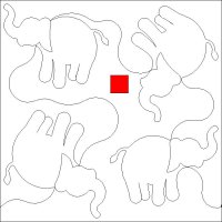 (image for) Elephants_e2e-L06863