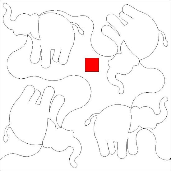 (image for) Elephants_e2e-L06863