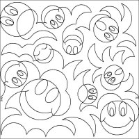 (image for) Emoji_e2e-L06599
