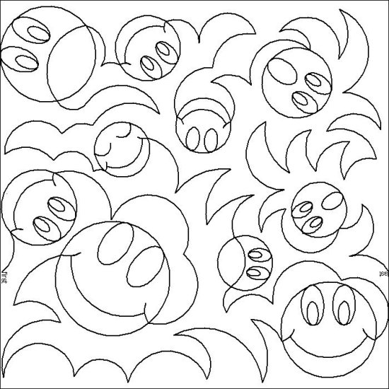 (image for) Emoji_e2e-L06599