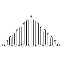 (image for) Coils Triangle A 9-L02155*