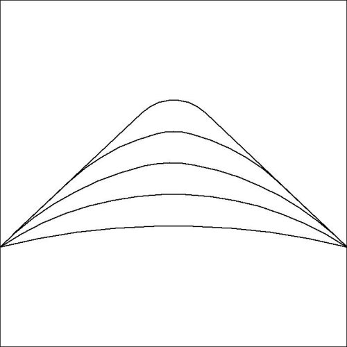 (image for) Rachels Stripes_Triangle_2_p2p-L06142