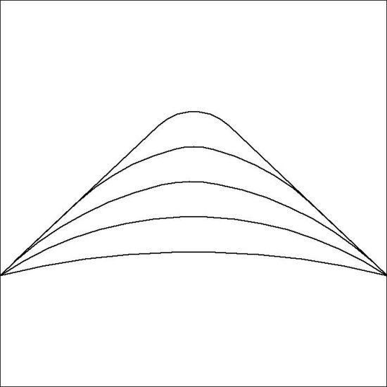 (image for) Rachels Stripes_Triangle_2_p2p-L06142