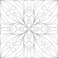 (image for) Feather and Pearl_e2e-L06750