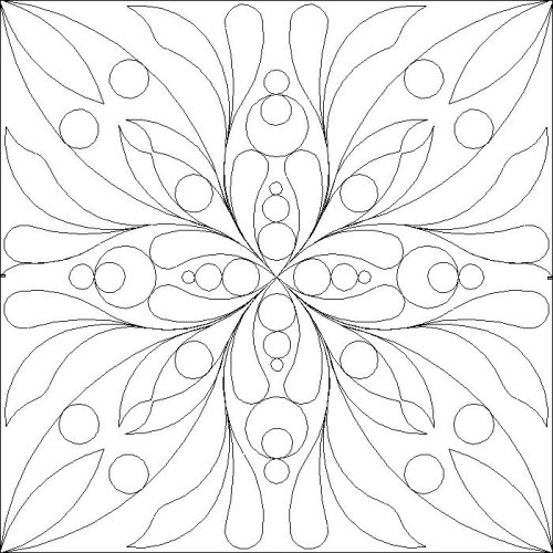 (image for) Feather and Pearl_e2e-L06750